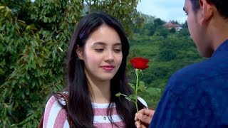 FTV Anggika Bolsterli \u0026 Ridwan Ghany Cintaku Mentok Di Ciwidey