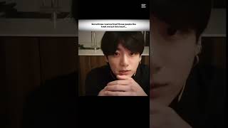 Soft heart.. || #Shadow_Xthetic #viral #viewers #kpop #bts #btsjk #trend #goviral #1million #fyp screenshot 1