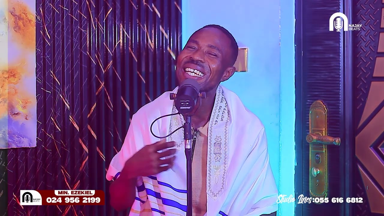 Alpha and Omega my Lord and my King who never fails,🙏🙏🙏🙏🙏🙏🎸🎹🎹