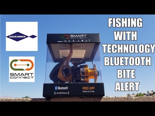 best fishing pole for lake tellico Best Fishing Rods & Combos