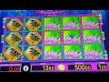 ALLES SPITZE oder NIX Merkur Casino Magic Mirror, El ...