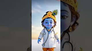 Doctor #cartoon #ganpati #prisma3d #shorts#shorts #youtubeshorts#trending#viralvideo #viral #comedy