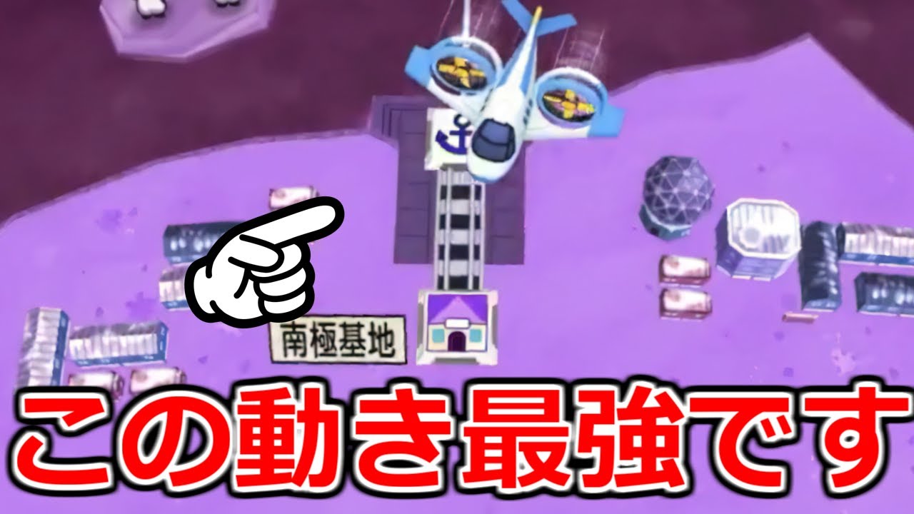 maxresdefault.jpg