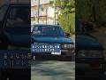 あぶない刑事と同じ車種 レパードを愛する男 #日産 #レパード #舘ひろし #車 #ドライブ #shorts