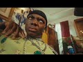 NEW NIGERIAN LAGOS BEATS MIXTAPE LAGOS BEATS 2024 2025 NONSTOP DJ HENZOO X DJ LAUX FREE DOWNLOAD NEW NIGERIAN LAGOS BEATS MIXTAPE LAGOS BEATS 2024 2025 NONSTOP DJ HENZOO X DJ LAUX FREE DOWNLOAD