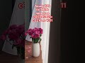 Ждём Вас на OZON-магазин KUKI Текстильный Дом. Скидка на любое изделие 10% по промокоду «SOZDAI2025»