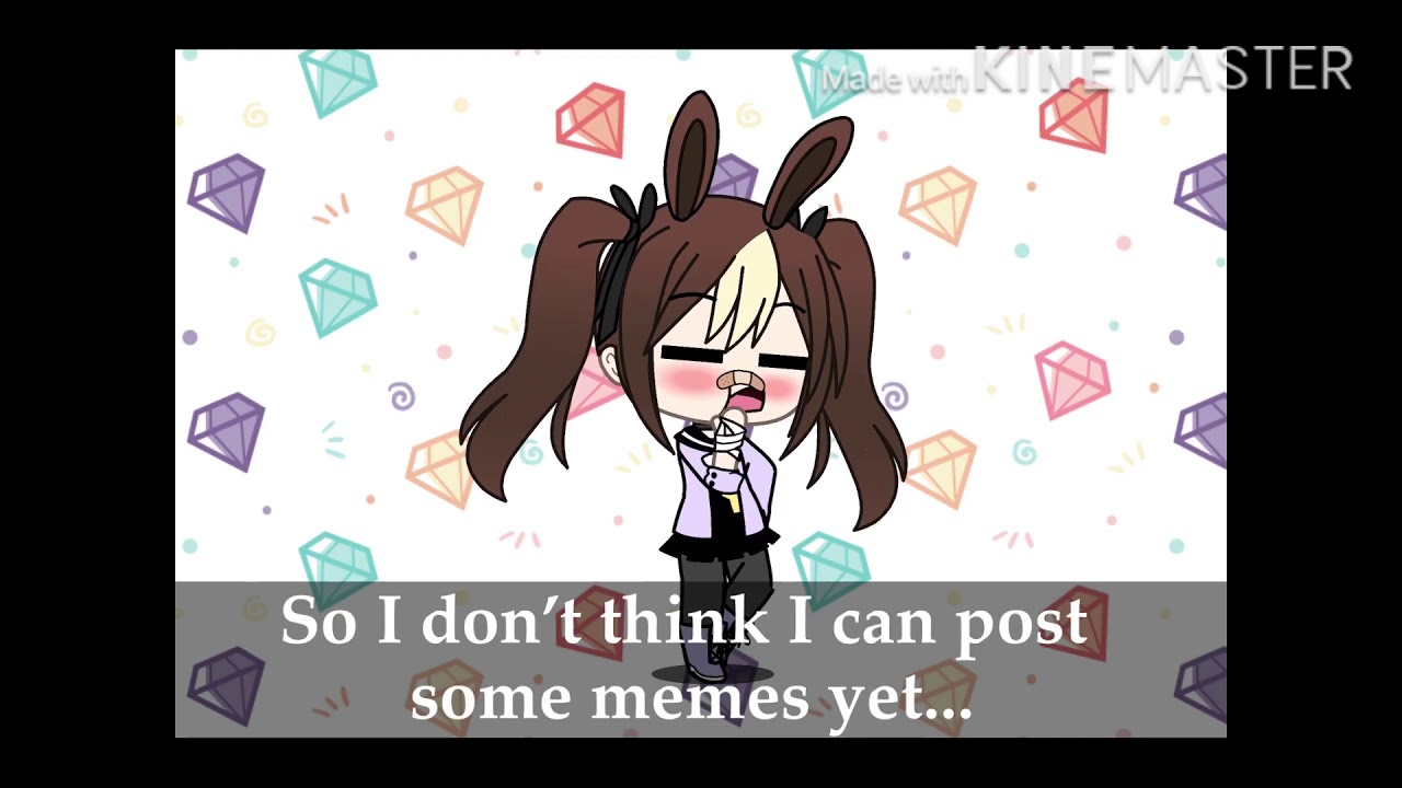 A N N O U N C E M E N T YouTube