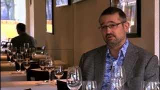 POSTCARD FROM LONDON - Episode 2 - Bellevue Road