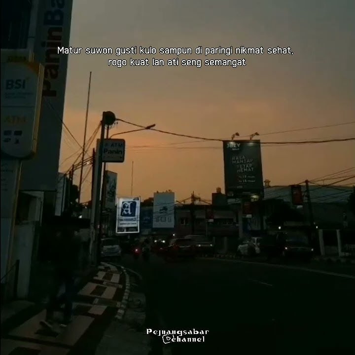 buruh cod |story wa 30 detik #shorts #katajawa