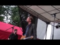 LITOMERICE: Dvac´at´y rocn´ik festivalu Litomerick´y