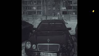 [SOLD] MACAN x Jakone x ARCHI  Type Beat - \