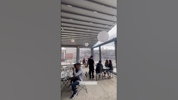 Can a retractable roof be operated manually in case of power outages or technical issues