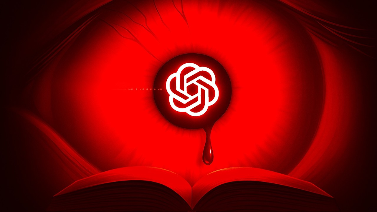 Le seul domaine où l’IA ne nous remplacera jamais