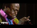 Miles Davis - It's About That Time/The Theme (Live In Copenhagen, 1969)