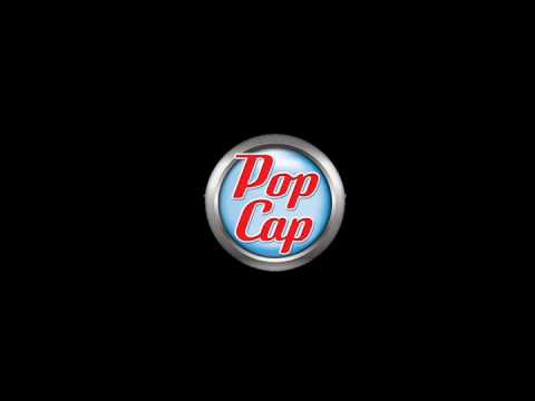 popcap games collection highly compressed popcap games collection highly compressed