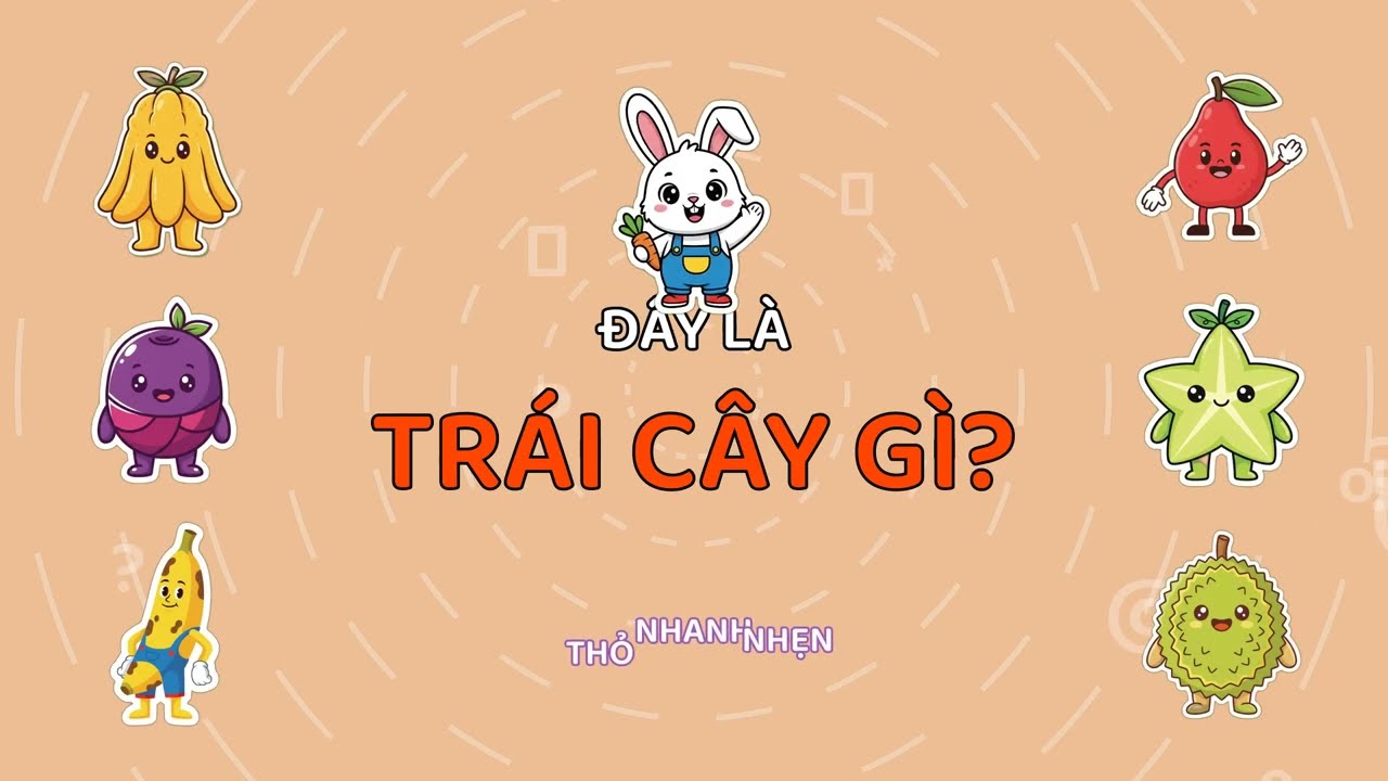 Đuổi Hình Bắt Chữ Động Vật: Bé Có Đuổi Kịp 20 câu hỏi này không? 🦁🐿️