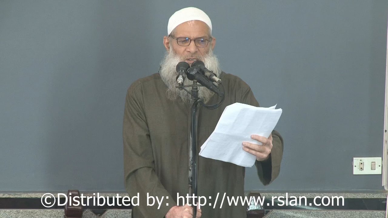 التفاف أقوام لا دين لهم ولا أخلاق حول وسائل الاتصال الحديثة يفسفسون ويوتوتيرون!! | بجودة عالية [HD]