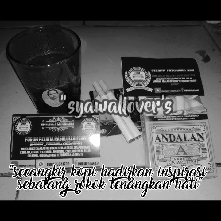 story'wa 30dtk(rehat sejenak)