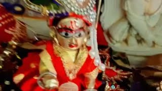 Radheradhe friends 🙏#live#trendimg#viral