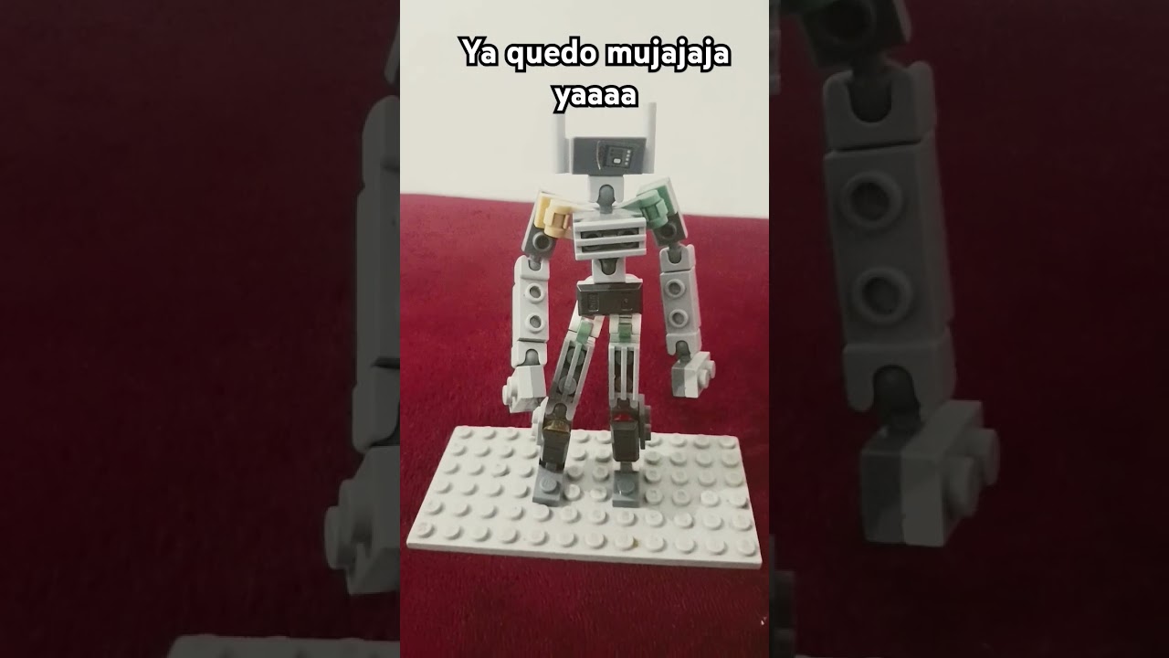 preview_player