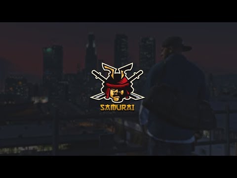 @ HARD B-HOOD : ♚SebaK - War montage #5 - Lider The Triads♚ camera iphone 8 plus apk