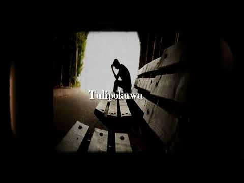 Moyo Unauma By Josco Feat Salva Key Lyrics Audio 2022 