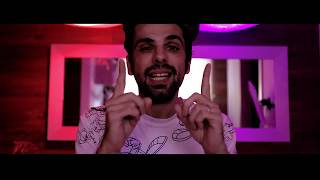 Voce E Sangue - Mifrà Feat. Dj Tsura Pregioman