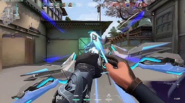 Wherever they run, I will find them