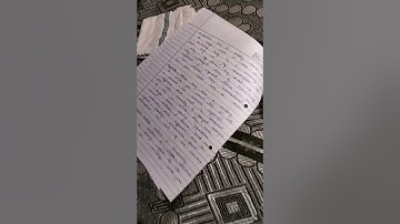 mev handwritten hard copy file | 9311280949 WhatsApp & call(1)