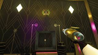 Faraday Protocol [Switch/PS4/XOne/PC] Launch Trailer
