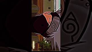 You Are Late Sasuke For That.