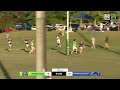 Tweed Coast Raiders v Murwillumbah Mustangs - Round 9 Highlights | NRRRL 2022
