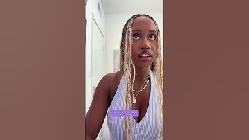 Recruiters Are Finding Talent on LinkedIn Here’s How to Get Seen