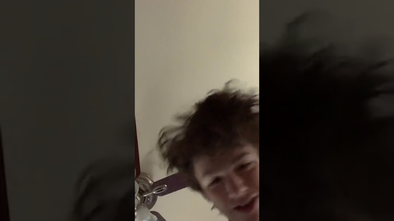 Payton Moormeier | Instagram Live Stream | May 10, 2020