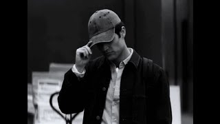 Download lagu $werve - STALKER (Super Slowed   Reverb)