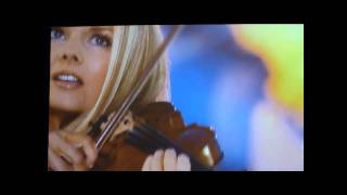 Famous Test.wmv Net Worth