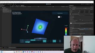 Engineering Toolbox for Unity | Real-Time Physics and Engineering Simulation Demo Profile