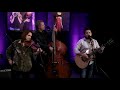 The Steeldrivers I Choose You 12 6 2020 Paste Studio NVL Nashville TN 