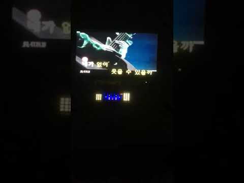 폴킴 - 모든 날, 모든 순간 (일반인 김정훈