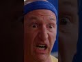 Don't do this @ the gym #1 (SCREAM) #shorts #gym #evansville #newburgh #humor