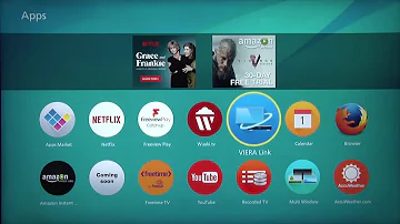 Qual o sistema operacional da TV Philips?