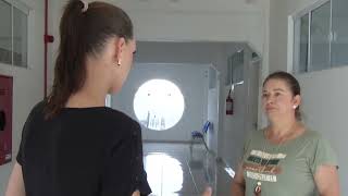 A OMS elegeu 24 de março como o Dia Mundial de...