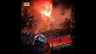 Download lagu Jim Yosef - Volcano (feat. Scarlett) [ instrumental]