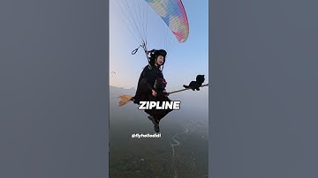 Thumbnail of Places for the BIGGEST Adrenaline Junkies 🤯