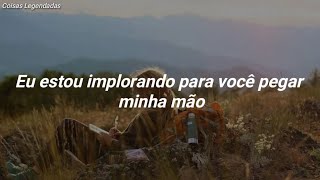 Taylor Swift - willow (Tradução/Legendado)