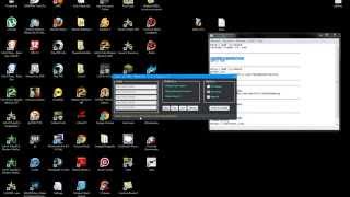 Free Adf.ly Bot Working With Proxy List Download Link!
