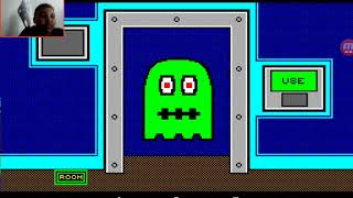 NOT AS BAD AS STICKMAN SURVIVAL!!!! (EMOJI SURVIVAL) #3 screenshot 5