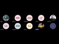 Amr Hassan - Corporations - Lecture 11 - Chapter 4 - Part 1