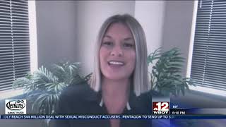 Mon Power warns customers about energy bill scams