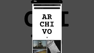 Conoce Fotógrafos Que Debes Ver Hoy